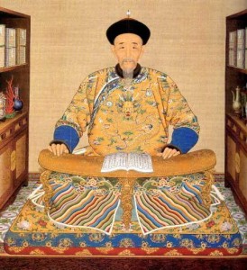 world是什么意思中文翻译怎么读